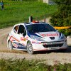 CW Fotos-Steiermark Rally 2011 120
